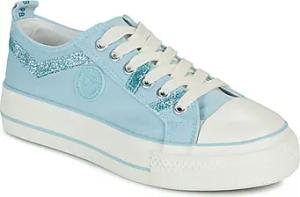 Les Petites Bombes Sneaker INDIRA