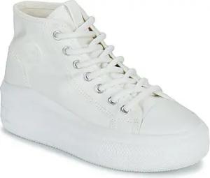 Les Petites Bombes Turnschuhe LOUNA