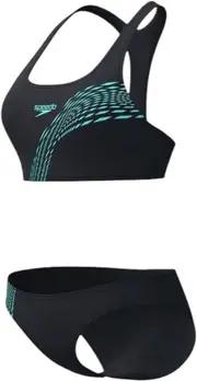 Speedo Bikini 003546