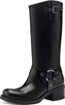 Tamaris  Stiefel Stiefel Stiefel 1-1-25541-41-001