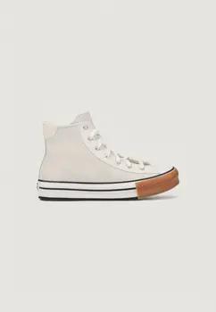 Converse Sneaker CHUCK TAYLOR ALL STAR EVA LIFT A14256C