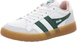 Gola  Sneaker Eagle ´86 CLB572 WN