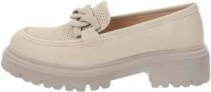 Gold&gold Damenschuhe GR541