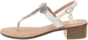 Gold&gold Sandalen GL836
