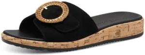 Tamaris Clogs Pantoletten Women Slides 1-27123-44-001