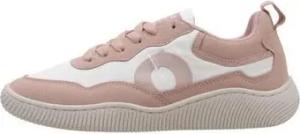 Ecoalf  Sneaker ALCUDIANYALF