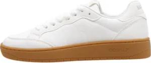 Ecoalf  Sneaker DEIAALF
