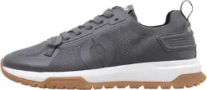 Ecoalf Sneaker MUMBAIALF