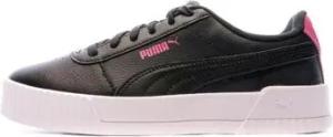 Puma Sneaker 370677-01