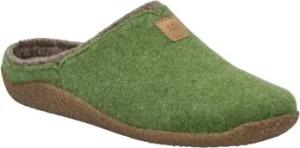 Josef Seibel  Hausschuhe 54801TE257/601