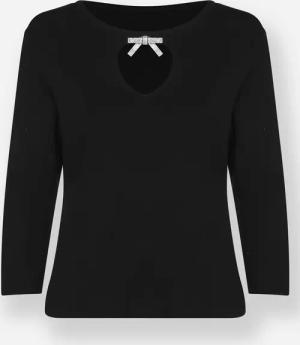 Feinstrickpullover