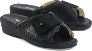 Hallux-Pantolette Supersoft