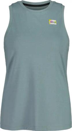 Maloja Damen ApfelbaumM. Top