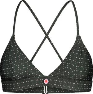 Maloja Damen AchenseeM. Bikini Oberteil