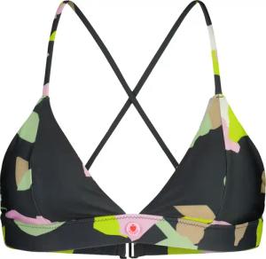 Maloja Damen AchenseeM. Bikini Oberteil