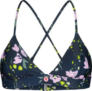 Maloja Damen AchenseeM. Bikini Oberteil