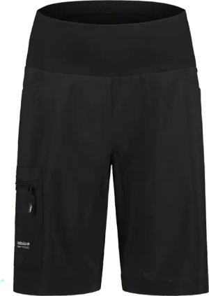 Maloja Damen WeisseeM. Radhose kurz