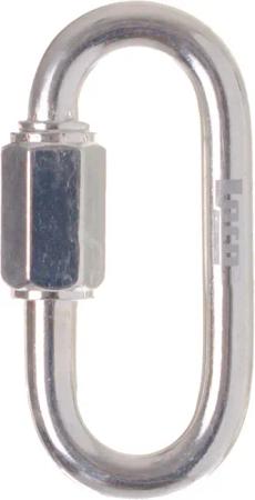 LACD Quick Link 8mm Schraubglied