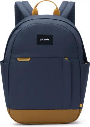 Pacsafe Go 15L Rucksack