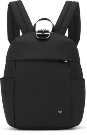Pacsafe Damen CX Petite Rucksack