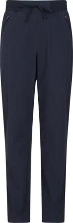 Explorer Damenhose - Dark Blau