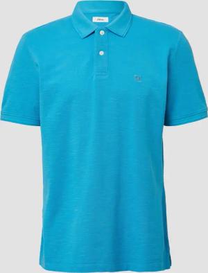 Polo-Shirt