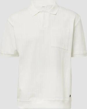 Polo-Shirt