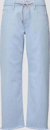 Jeans-Hose