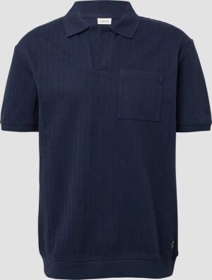 Polo-Shirt