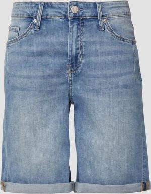 Jeans-Hose