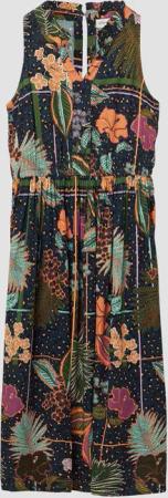 Kleid