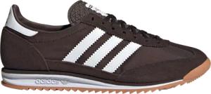 adidas Originals Sl 72 Schuh Braun
