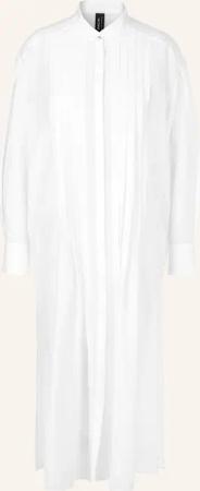 MARC CAIN Bluse
