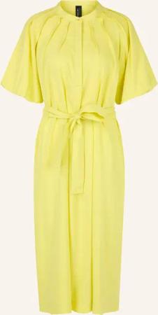 MARC CAIN Kleid