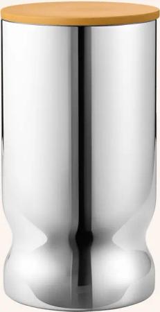 GEORG JENSEN Vorratsdose ALFREDO MEDIUM