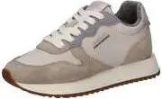 Gant Beywin Sneaker Damen beige
