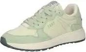 Gant Beywin Sneaker Damen grün