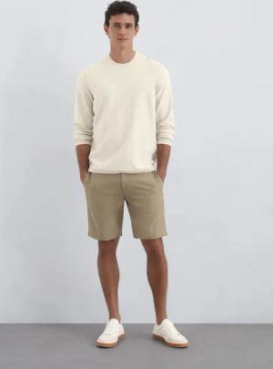 Shorts Model Salo slim
