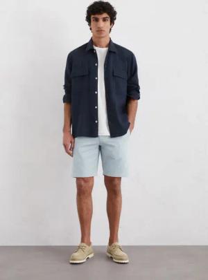 Shorts Model Salo slim