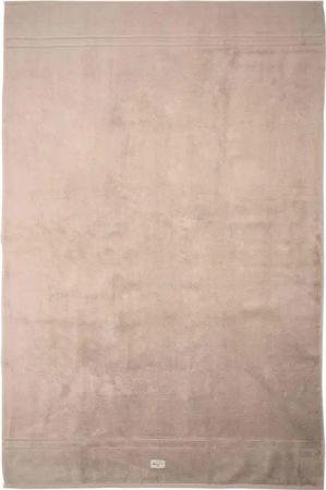 Gant Duschtuch "Duschtuch Premium Towel 1er Pack", (1er Pack St.)