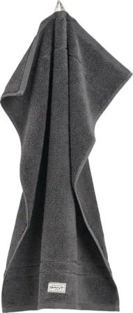 Gant Handtuch "Handtuch Premium Towel 1er Pack", (1er Pack St.)