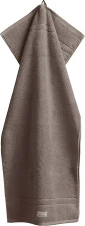 Gant Handtuch "Handtuch Premium Towel 1er Pack", (1er Pack St.)