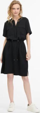 Ragwear Sommerkleid "ROISANA"