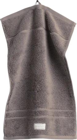 Gant Gästehandtuch "Gästetuch Premium Towel 1er Pack", (1er Pack St.)