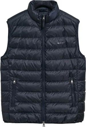 Gant Steppweste "Steppweste LIGHT DOWN VEST", (1 tlg.)