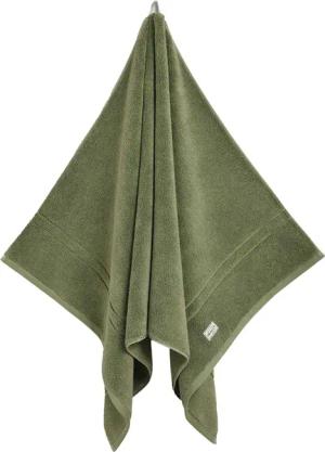 Gant Duschtuch "Duschtuch Premium Towel 1er Pack", (1er Pack St.)