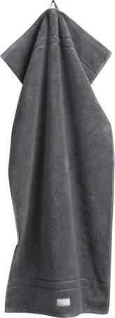 Gant Handtuch "Handtuch Premium Towel 1er Pack", (1er Pack St.)