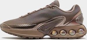 Nike Air Max Dn Damen - Damen, Mink Brown