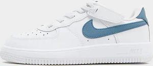 Nike Air Force 1 '07 LV8 Kleinkinder, White