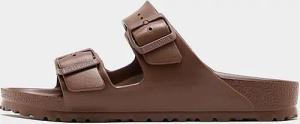 Birkenstock Arizona EVA Damen - Damen, Brown